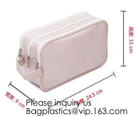 Travel Lingerie Wash Laundry Mesh Bags In Bulk,Mesh Drawstring Laundry Bag,Jumbo Foldable Zipper Mesh Wash Laundry Bag