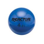 Soft Weighted Medicine Balls 3LBS 4LBS 5LBS Toning Yellow Wear Resistant