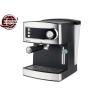 Buy cheap OEM Home Espresso Coffee Maker Automatic 1600ml Italian 15 Bar Cappuccino from wholesalers