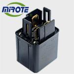 Honda 39762-SGO-003 056700-9340 Universal Flasher Relay