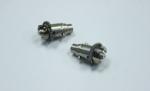 Original SMT spare parts CM402 HOLDER,part No N610071723AA
