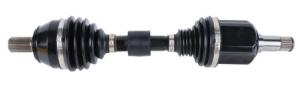 Quality Mercedes Benz 1183303801 Chassis Parts Drive shaft wholesale