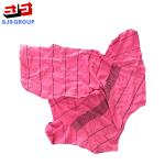 5kg Packaging 45cm Used Clothing Rags