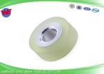 X058D912G51 Mitsubishi Urethane Tension Roller X088D350G52 DAM3000 DH06500
