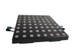 Interactive Video LED Disco Dance Floor