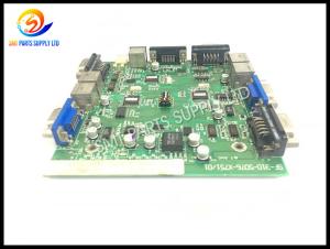 Quality YAMAHA YS12 NC14003-T751 SWITCHER I/O BOARD Y KGA-M4472-000 KGA-M4472-012 wholesale