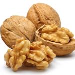 Walnut supplier origin direct direct price concession support ODM/OEM xin33