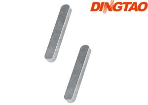 Quality 108677 Vector IX6 Spare Parts , For Cutter A-Shaped Key For Vector wholesale