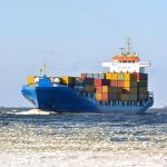 G Link Carrier Trucking DDP Sea Shipping From China To Saudi Arabia