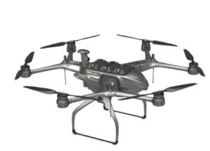Quality Flight Military Drone Reconnaissance Long-Lasting wholesale