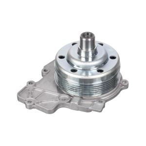Quality 6512002101 Engine Parts Water Pump wholesale