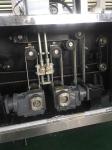 Fully Automatic Hard Candy Production Line Candy Making Equipment Hard Candy