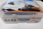 EX200-3 Hydraulic Pump Seal Kit For Engineering Machine