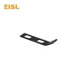 Heidelberg Kord Gripper Pads with two Holes 408488