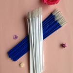 Surgical Nylon Cytology Cervical Disposable Collection Swab EOS Disinfecting