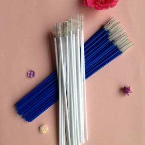 Quality Sterile Surgical Nylon Cervix Brushes wholesale