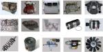 Hot Sell ISDE diesel engine Yutong bus 8SC3110VC40 AC172RA301A 5253001 4934604