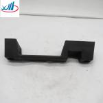 Good selling Trucks and cars auto parts Hinge Seat WG1642110016