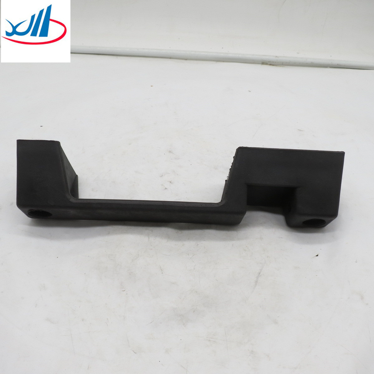 Good selling Trucks and cars auto parts Hinge Seat WG1642110016