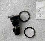 31517725 TD valve Ingersoll Rand air compressor spare parts