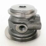 4674750019 Turbo Bearing Housing TB25 Water Cooled For 471169-0006 Turbocharger