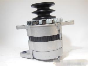 Quality 6D125 ENGINE 0350000392 6008253151 35A wholesale