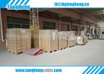 Manufacturer Customized Cable for Cable Assemblies