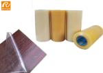 No Residue Protective Laminate Film