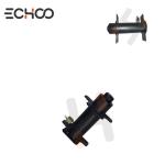 Cylinder For BOBCAT 220 Mini Excavator Undercarriage Components