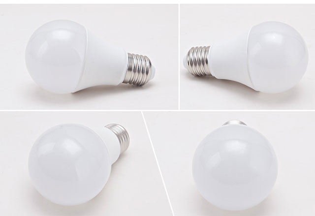 High efficiency led bulb supplier