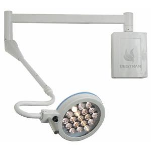 Quality Led wall Operating lamp wholesale