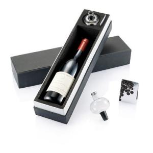 Quality low price high quality wine box wholesale