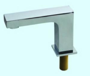 Quality bathtub Faucet /bathtub taps/waterfall AHA-38 wholesale