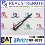 1301804 Diesel Injector Nozzle auto parts 130-1804 For CATERPILLAR 3412