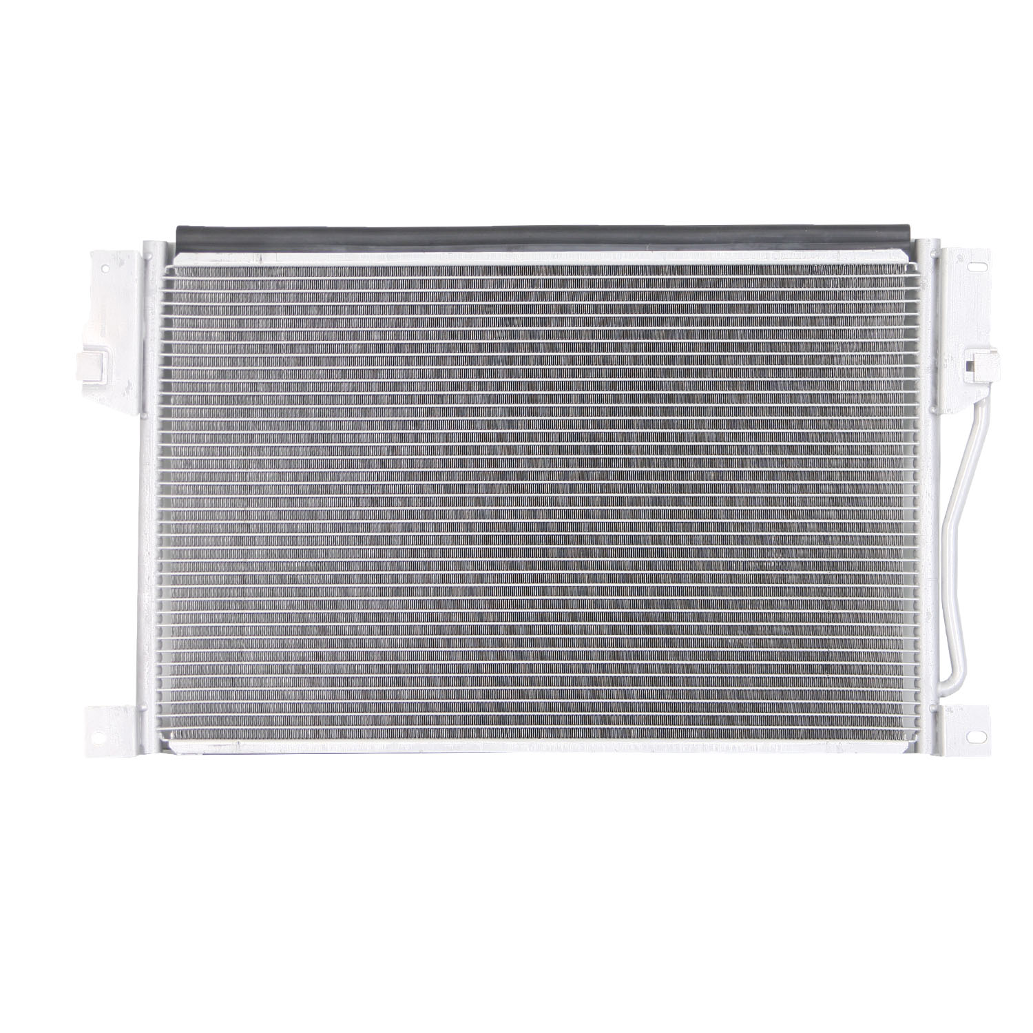 High Power Car Air Conditioning Condenser for VOLVO C70 S70 9171271 30665225 6849575