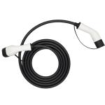 IEC 62196 Type 2 To Type 2 EV Charging Cable