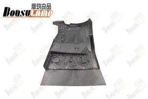 Quality Left fender Of Isuzu Truck Parts JAC N80 OEM 8403100LE010 wholesale