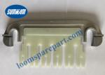 Comb Complete Plastic Support Toyota JAT710 Loom Spare Part