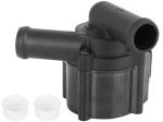 03L965561 Engine Parts Auxiliary Water Pump