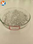Yx500 Special Mining Reagents For Gold Leaching