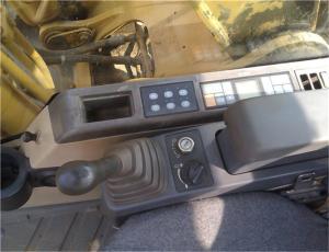 Quality used 320C caterpilalr excavator for sale with good condition engine/low price/high quallity /reliable material wholesale