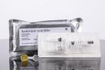 1ml 2ml CE Approved high quality Injectable Facial Hyaluronic Acid Dermal Filler