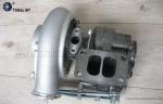 Cummins Industrial Truck Diesel Turbocharger HX35W 4043802 4955479 4039630 with