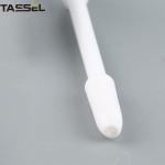 PP Nasal Spray Pump Antiseptic Medical Throat Sprayer Customized Color