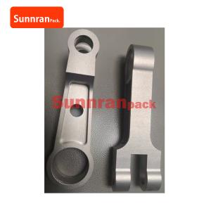 Quality Welding Spare Parts wholesale