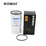 Truck Fuel Water Separator 0004700469 R160P 3828838 FS19914 11110683 A0004771302