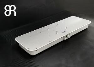 Quality 902-928MHz High Gain RFID Antenna Reading Distance 15-20m For Vehicle Management wholesale