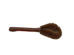 Kitchen color wood cleaning brush Pot Dish wood cleaning brush