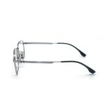 TD049 Elegant Men s Titanium Frame