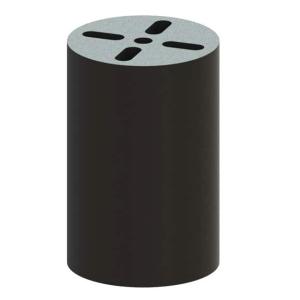 Quality LEDM-3-20 wholesale